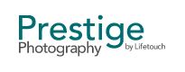 prestige 